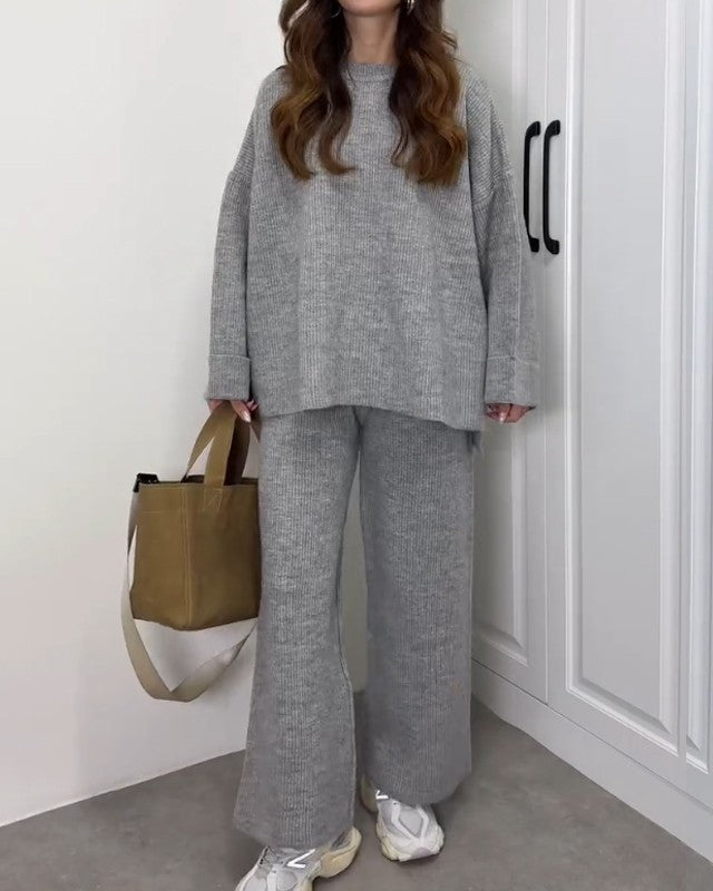 Light Gray / 3XL
