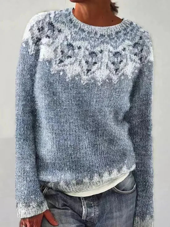 Light Blue / White / 3XL