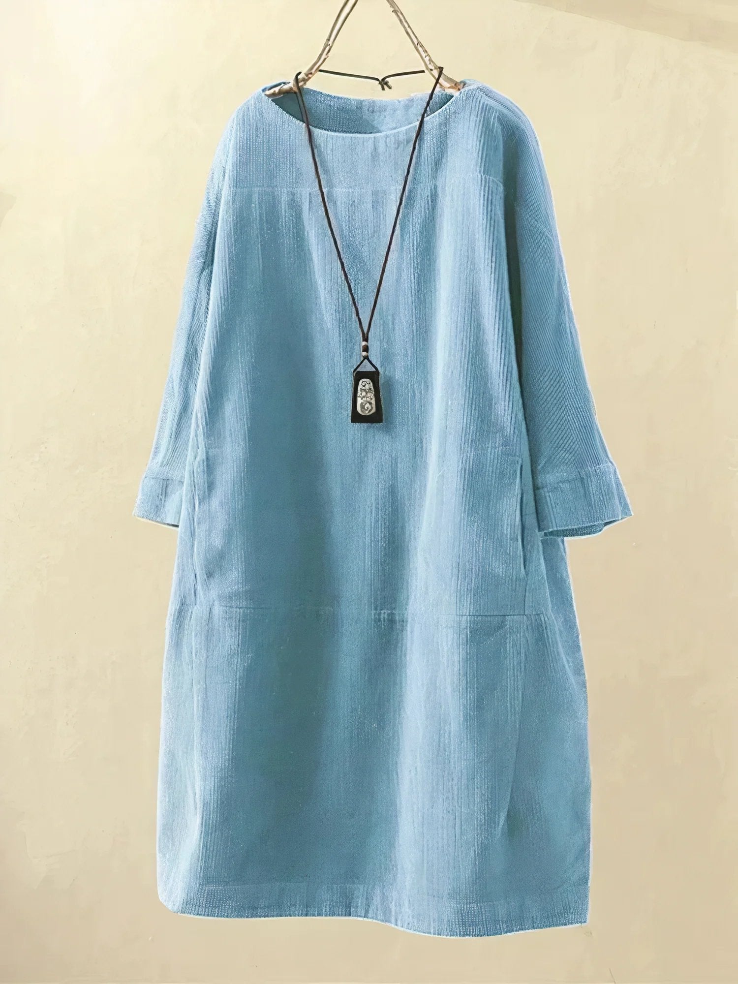 Light blue / 20