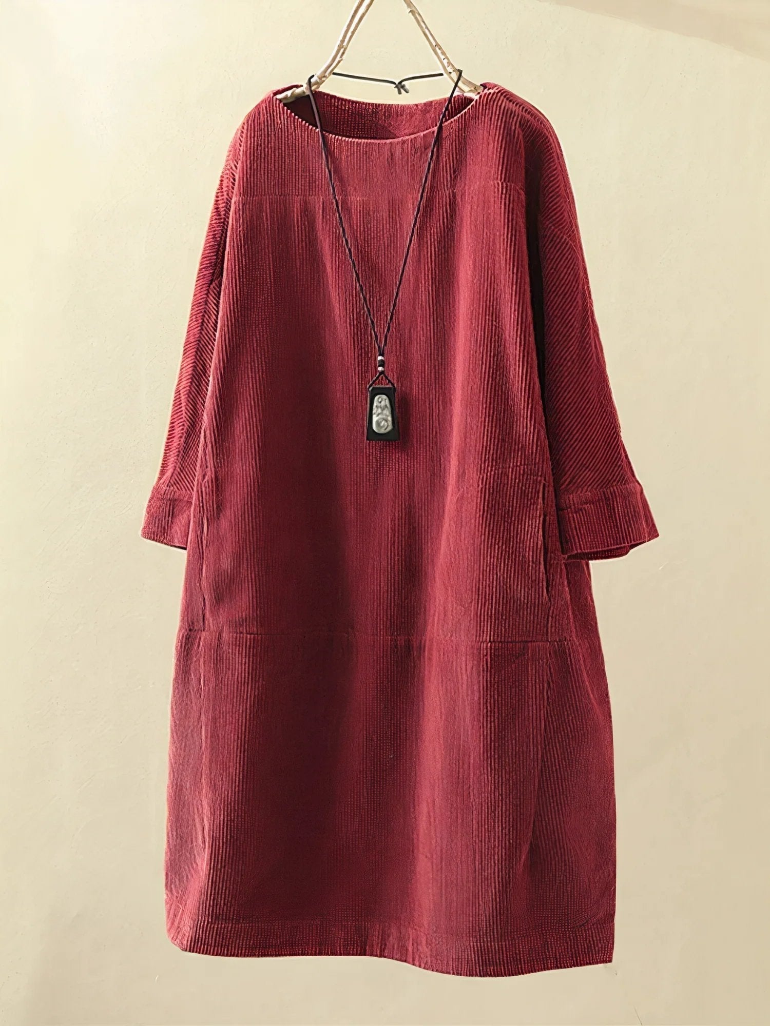 Red / 20