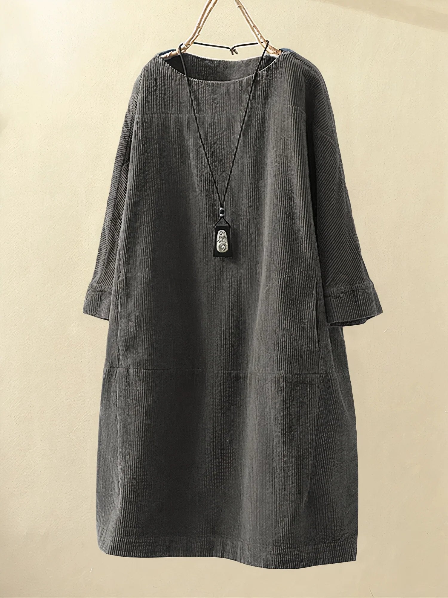 Grey / 20