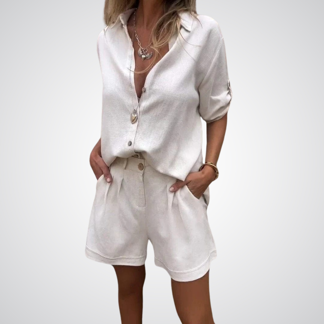 White / 5XL