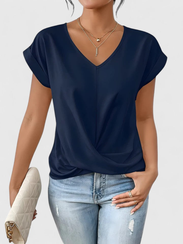 Marine Blue / 3XL