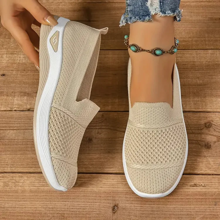 Beige / 10