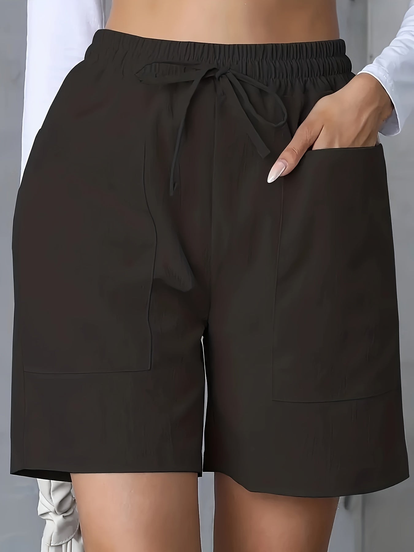 Black / XXL