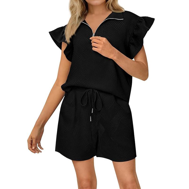 Black / XXL