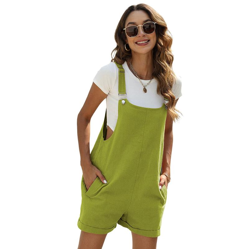 Yellow Green / XXL