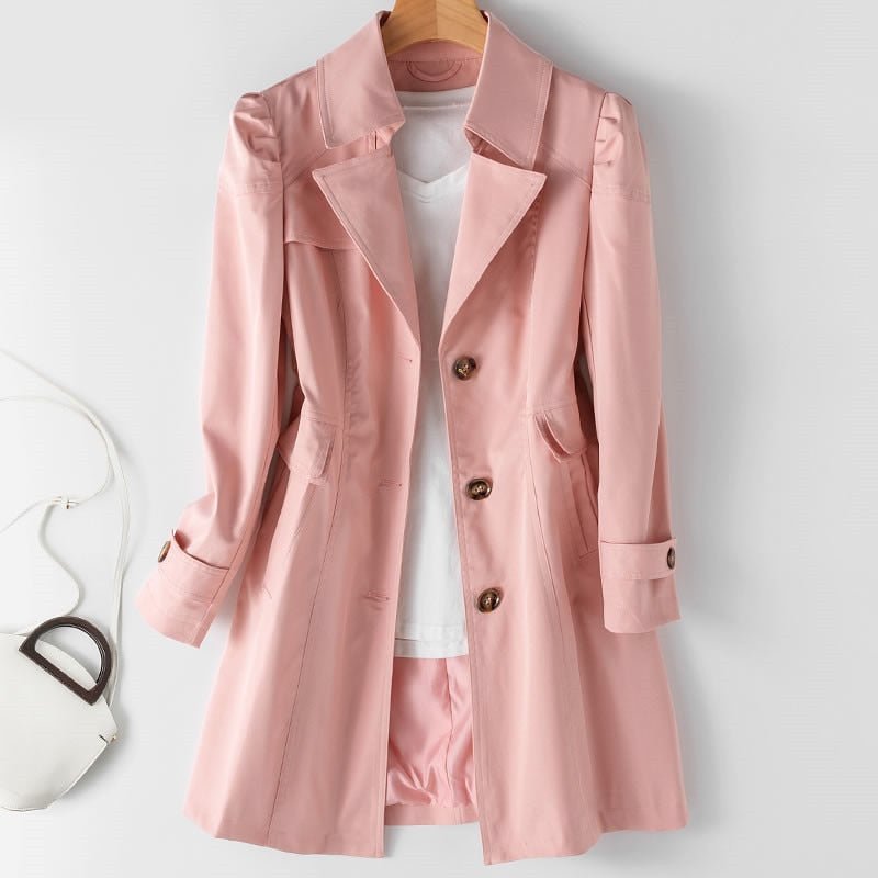 Pink / 2XL