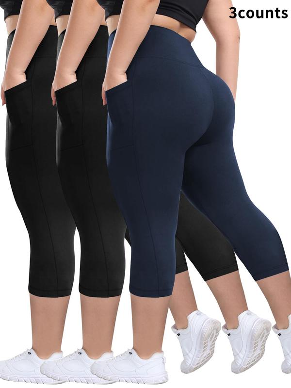 Black/Black/Navy / 5XL