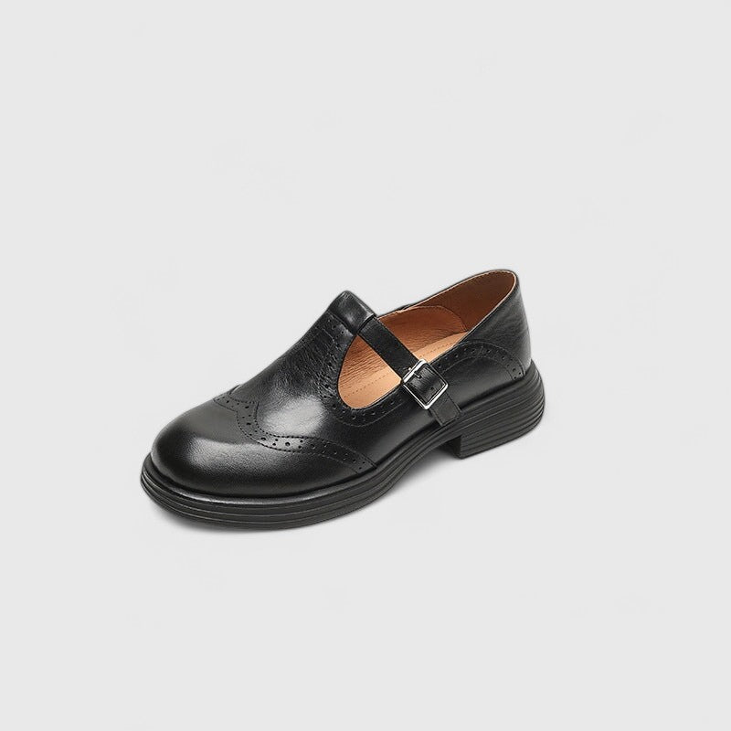 Black / 42