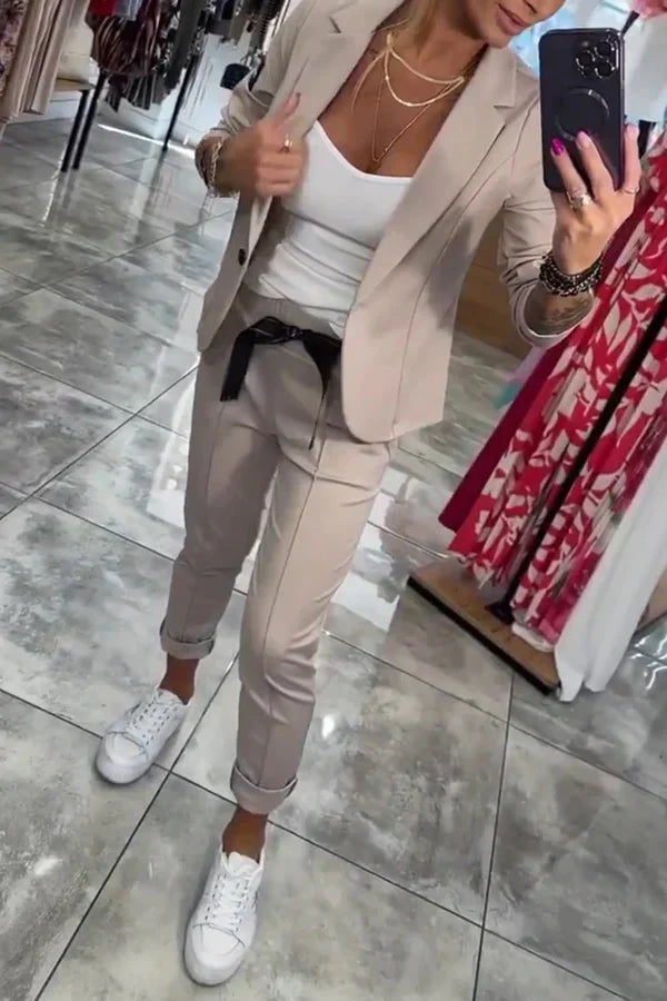 Khaki / 3XL