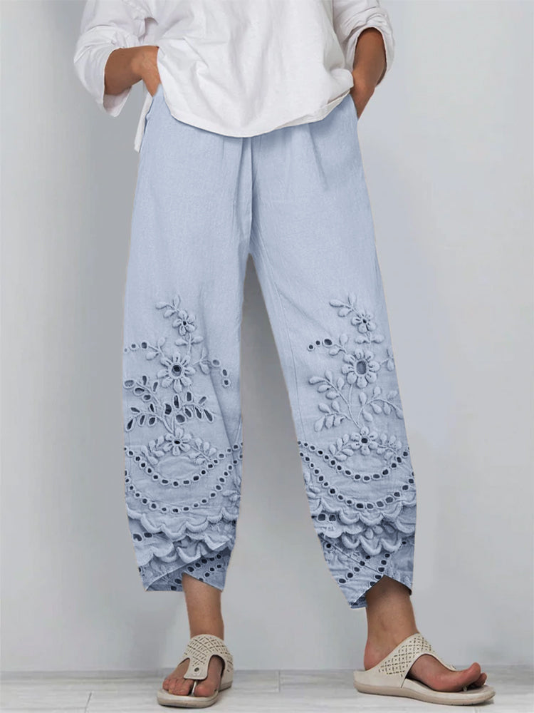 Blue (Almost sold out) / 5XL