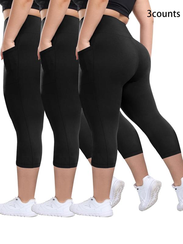 Black/Black/Black / 5XL