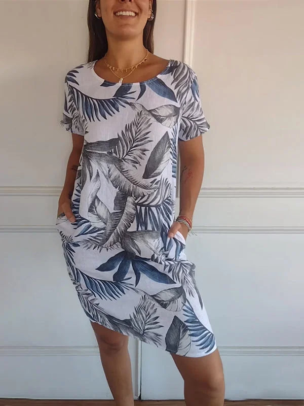 White / 3XL
