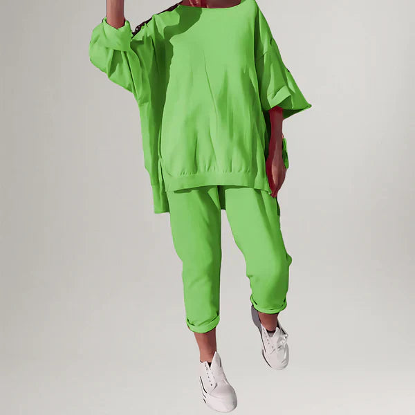 Light Green / 3XL