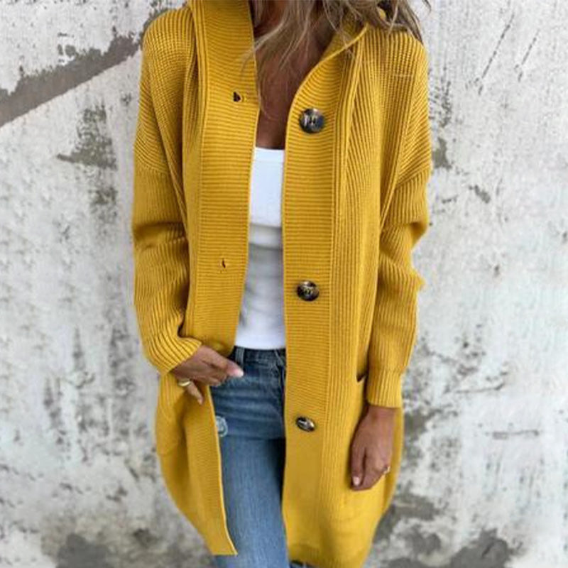 Yellow / 3XL