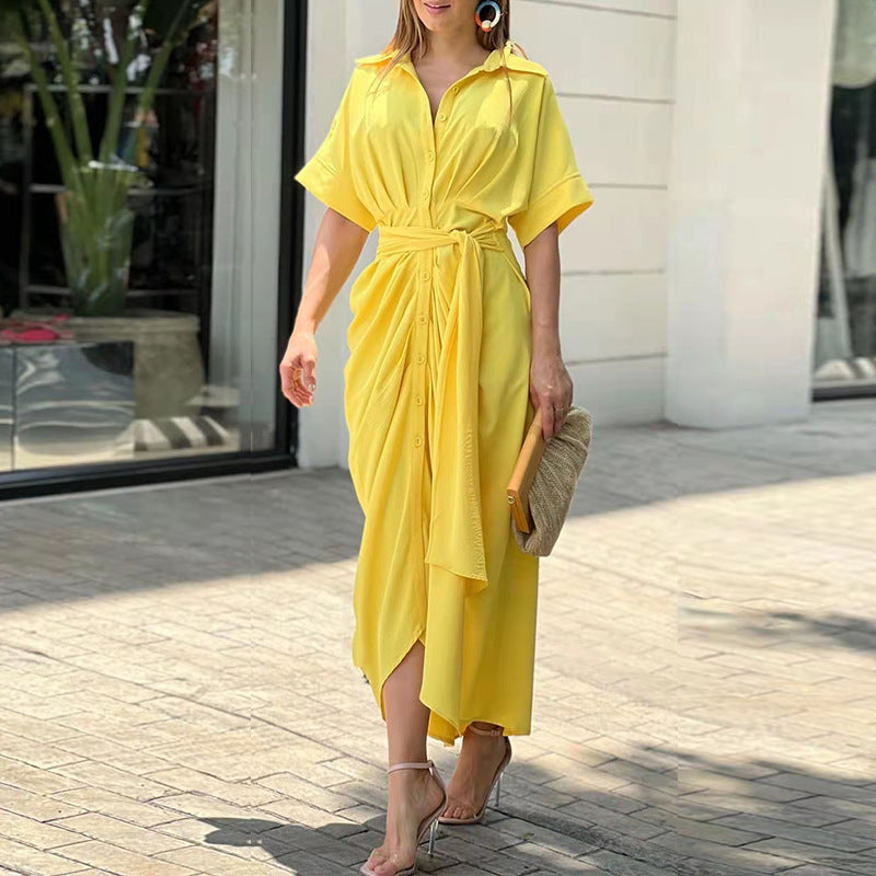 Yellow / 3XL