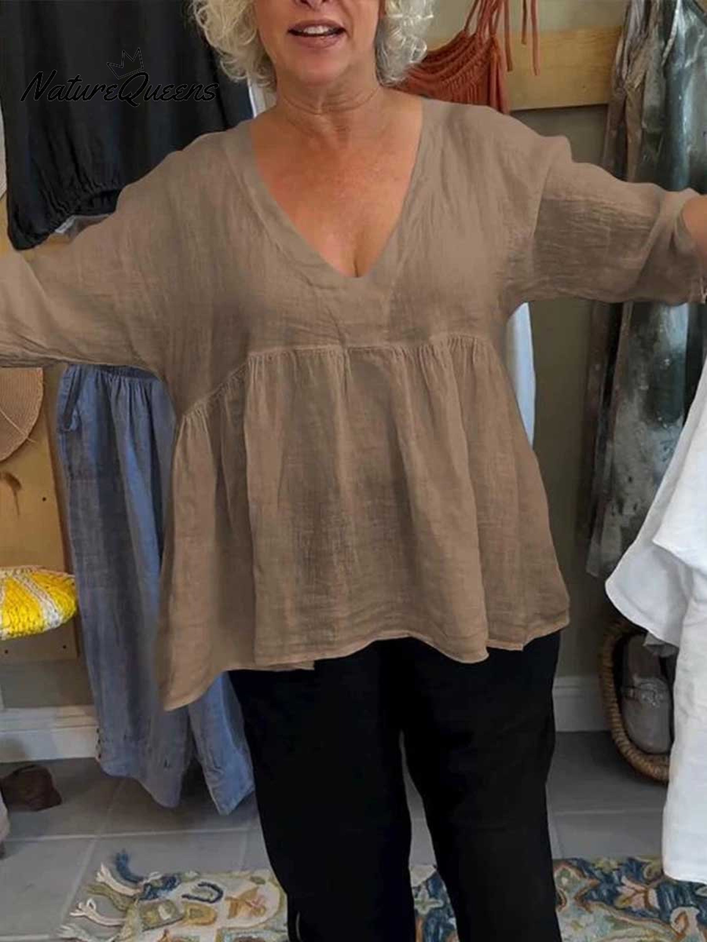 Coffee / 5XL
