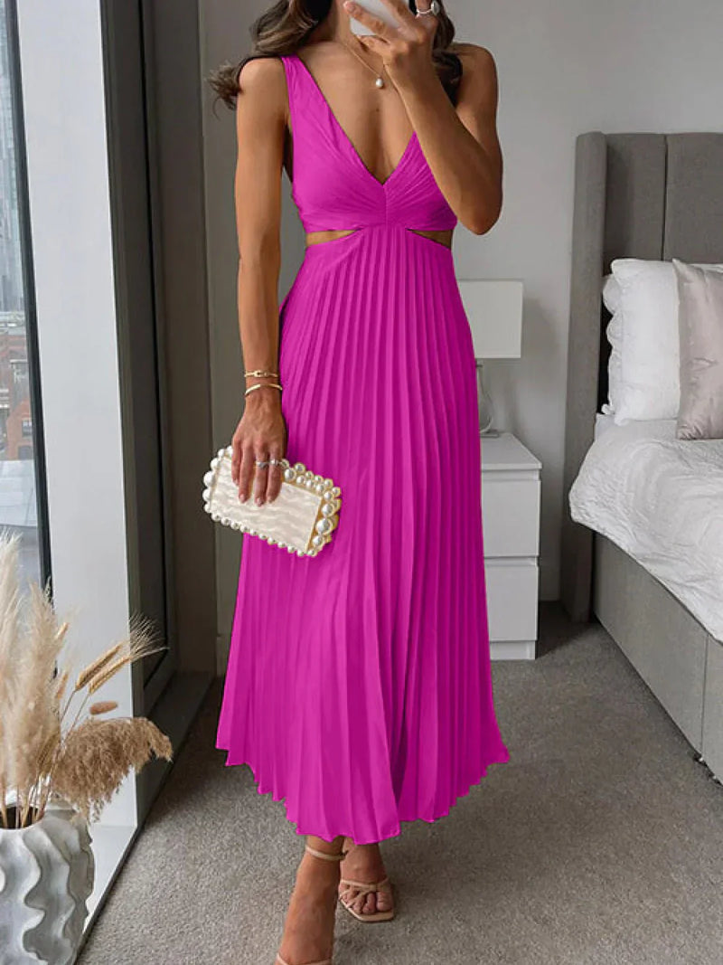 Pink / 2XL