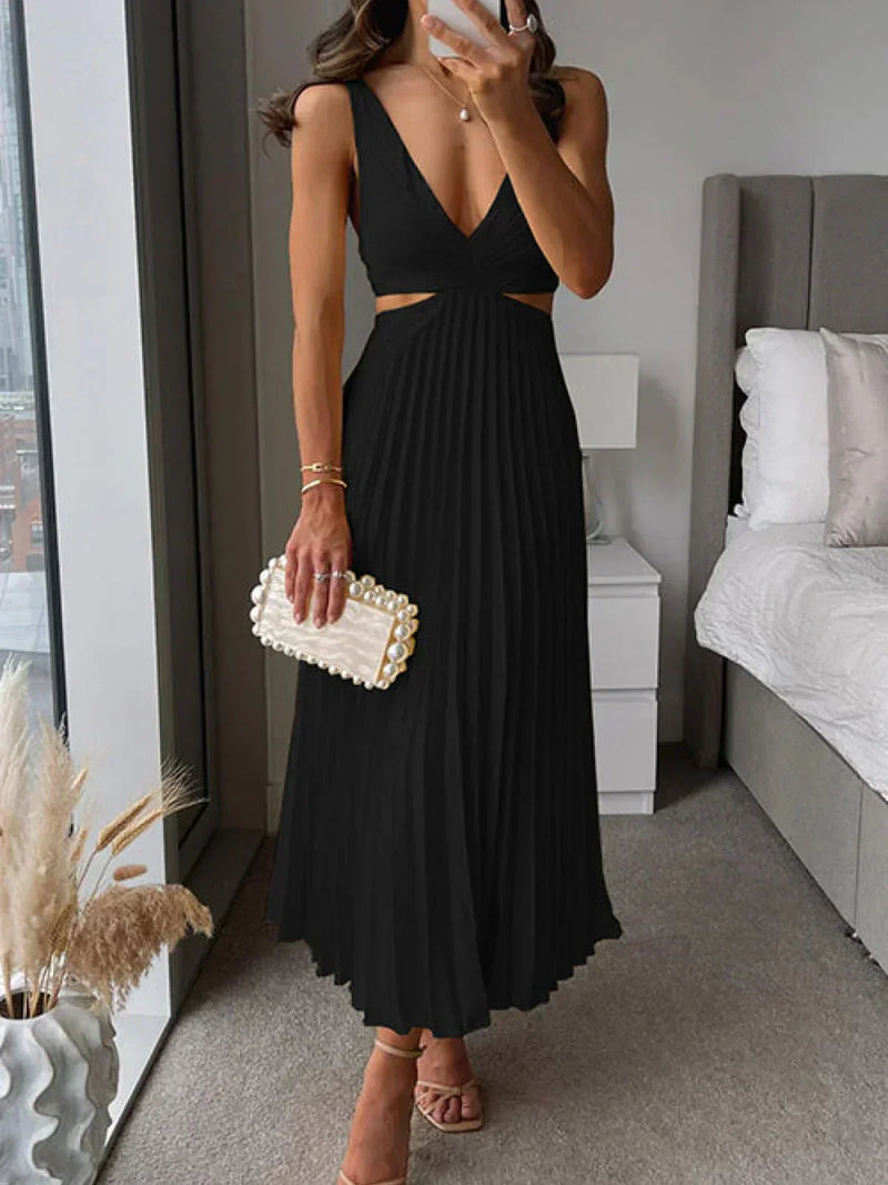 Black / 2XL