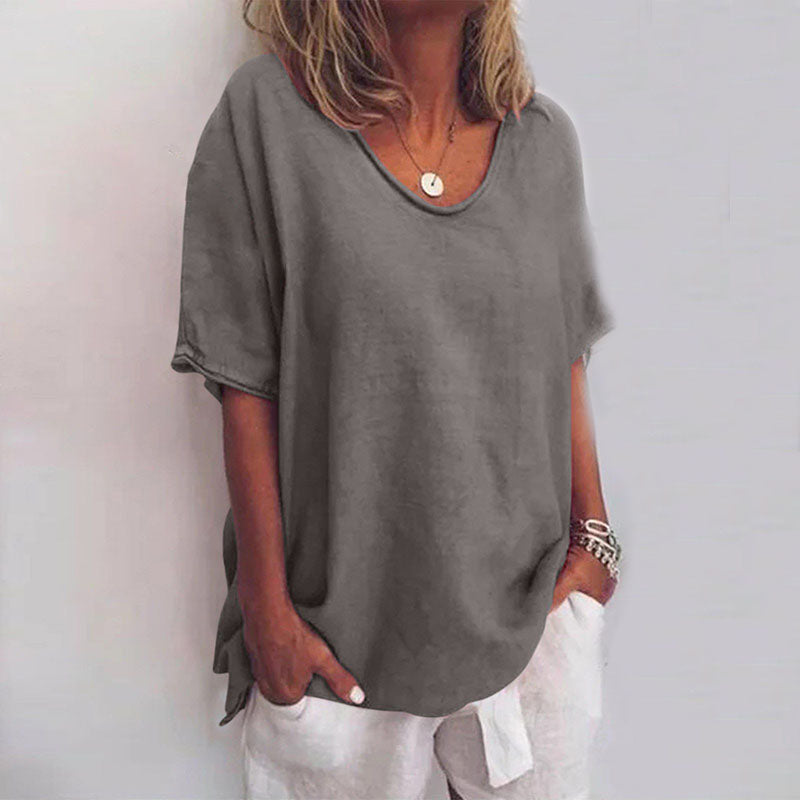 Dark Grey / M