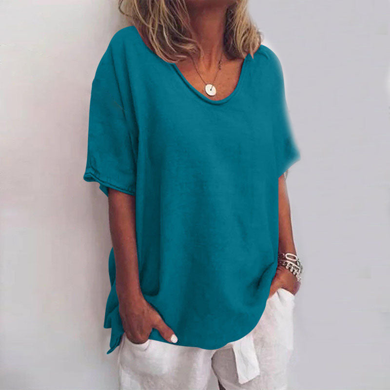 Sea Spray / 2XL