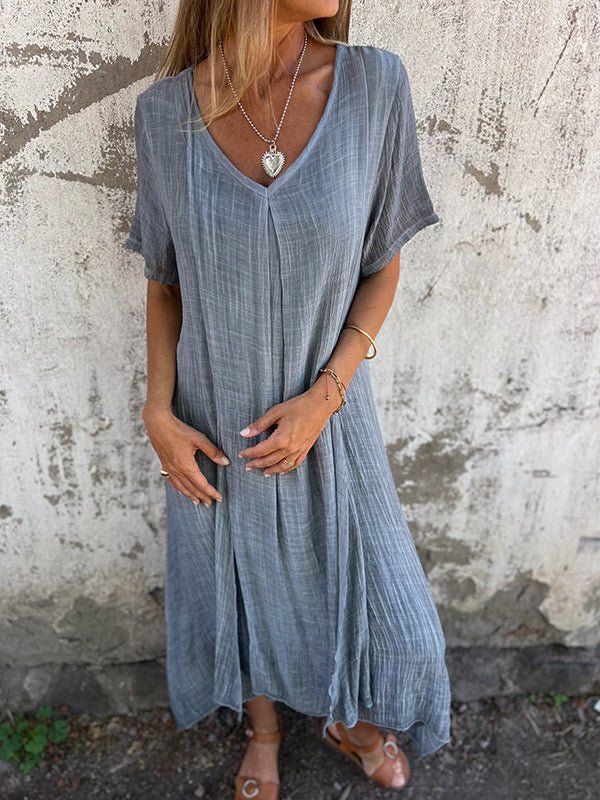 Grey / 3XL