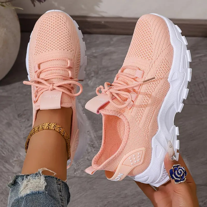 Pink / 43