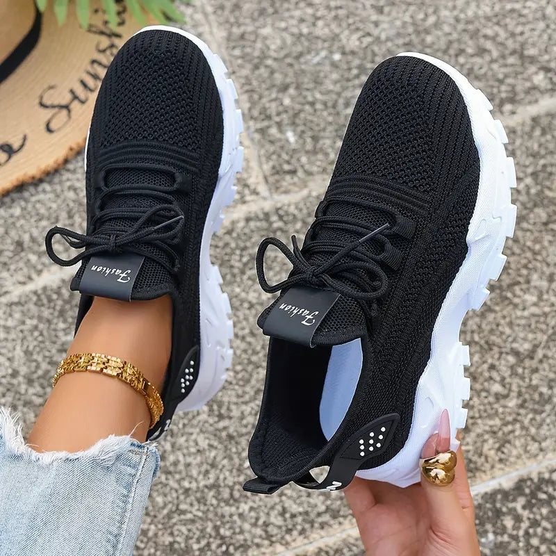 Black / 43