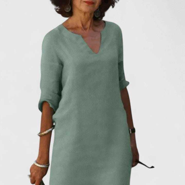 Green / 3XL