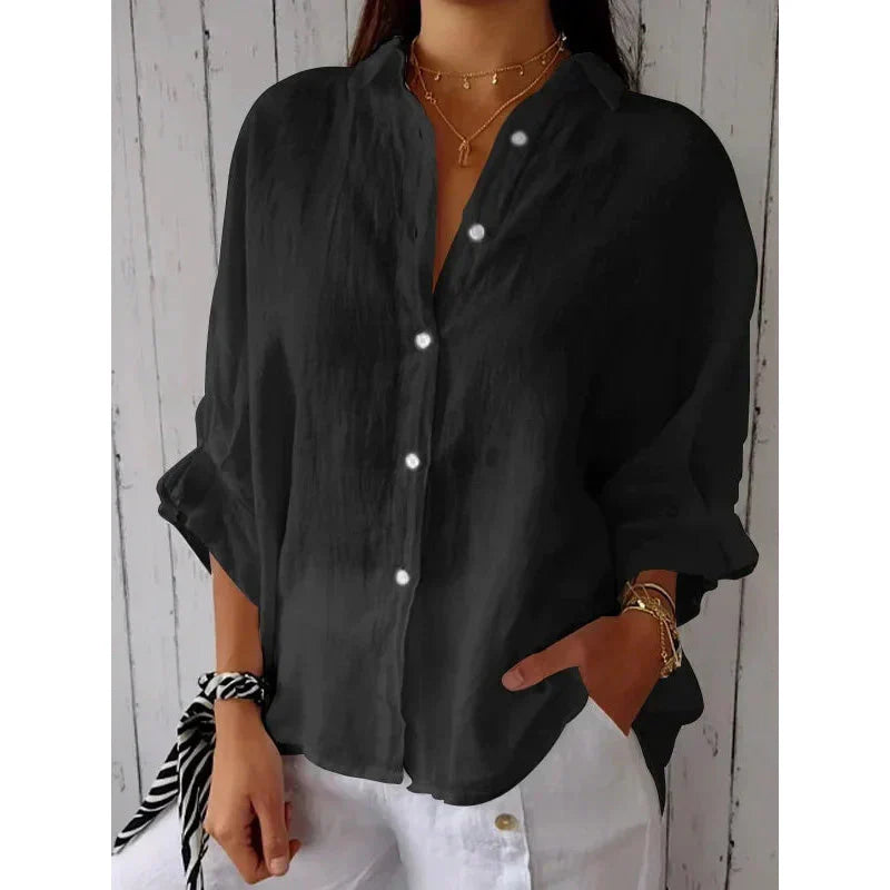 Black / 4XL