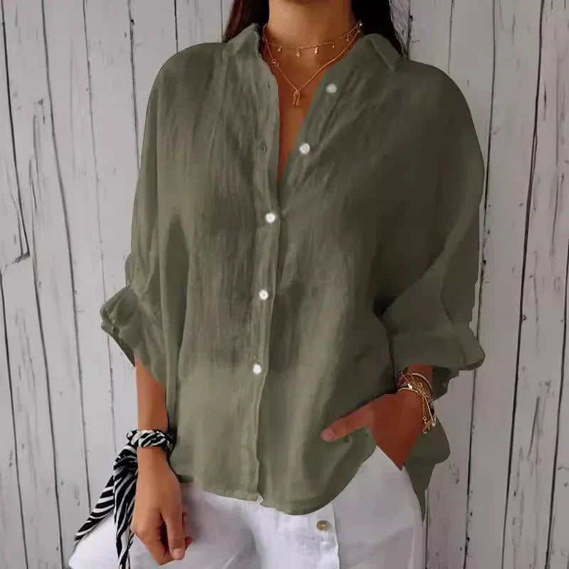Dark green / 3XL