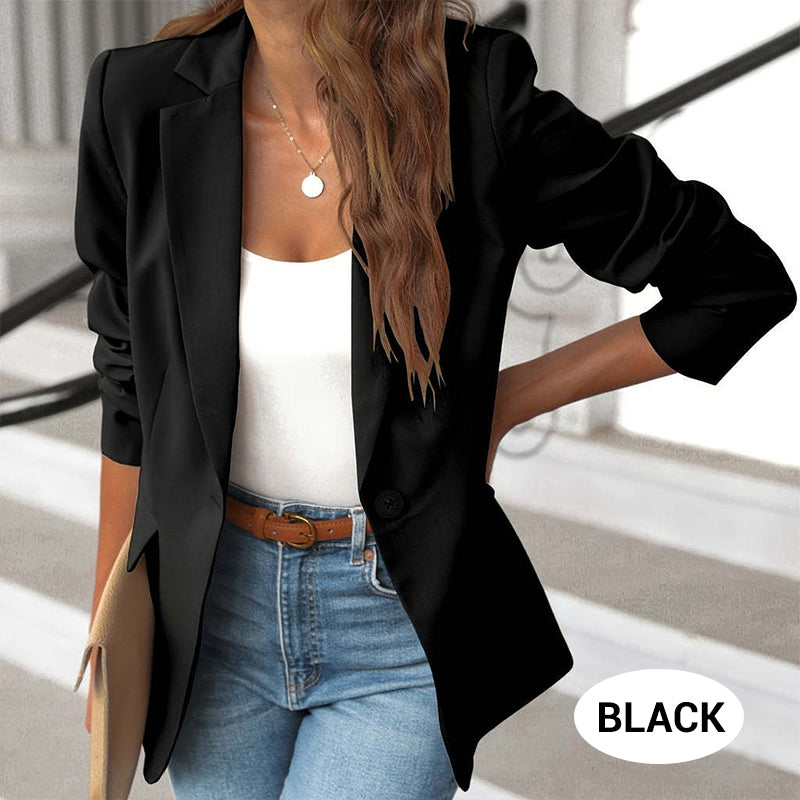 Black / XL