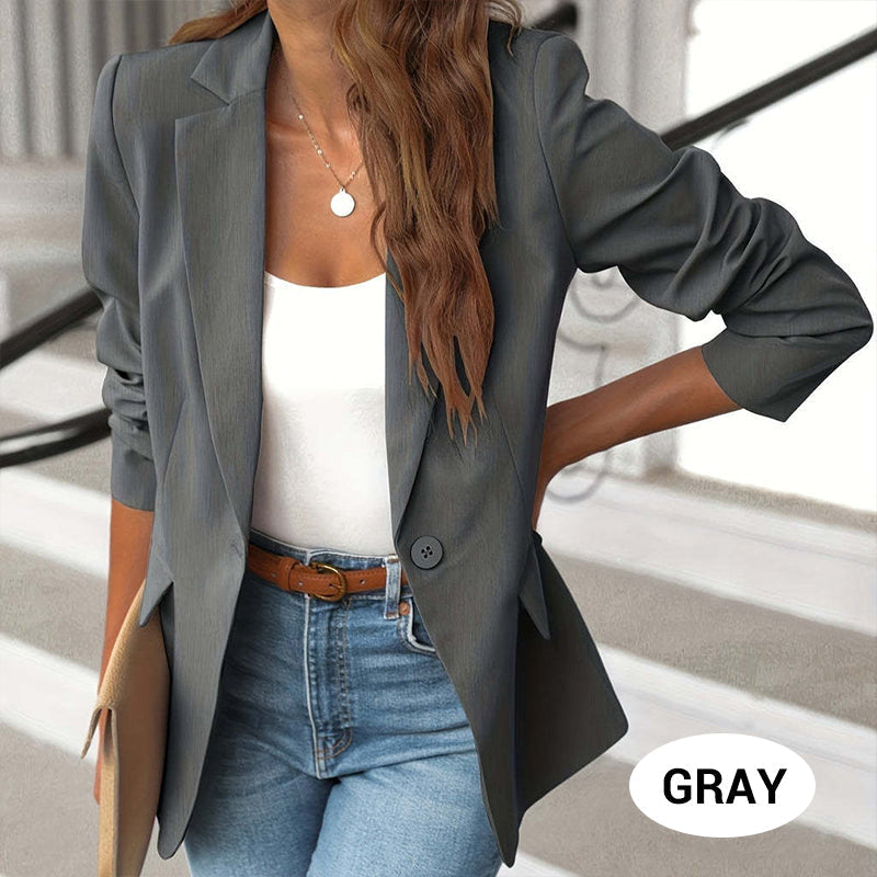 Gray / XL