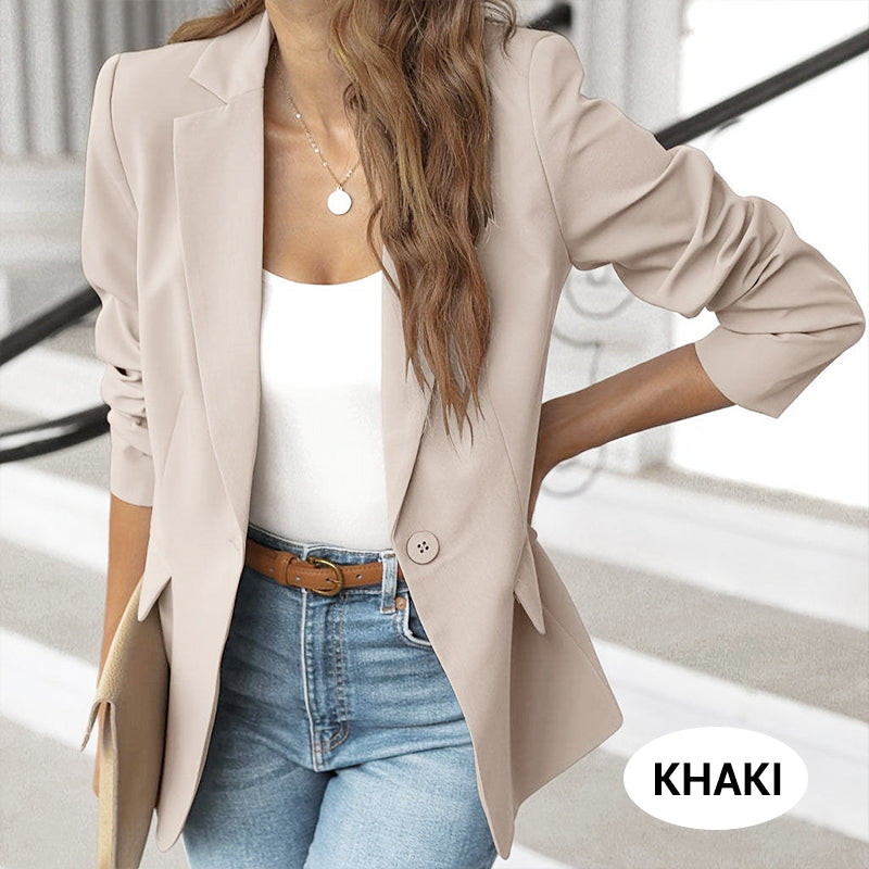 Khaki / XL