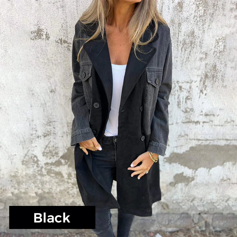 Black / 4XL