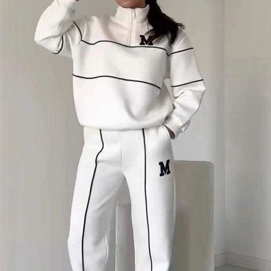 White / 3XL