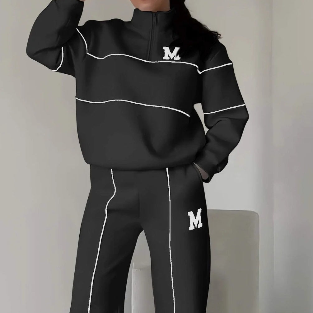 Black / 3XL