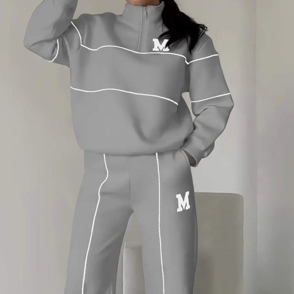 Gray / 3XL