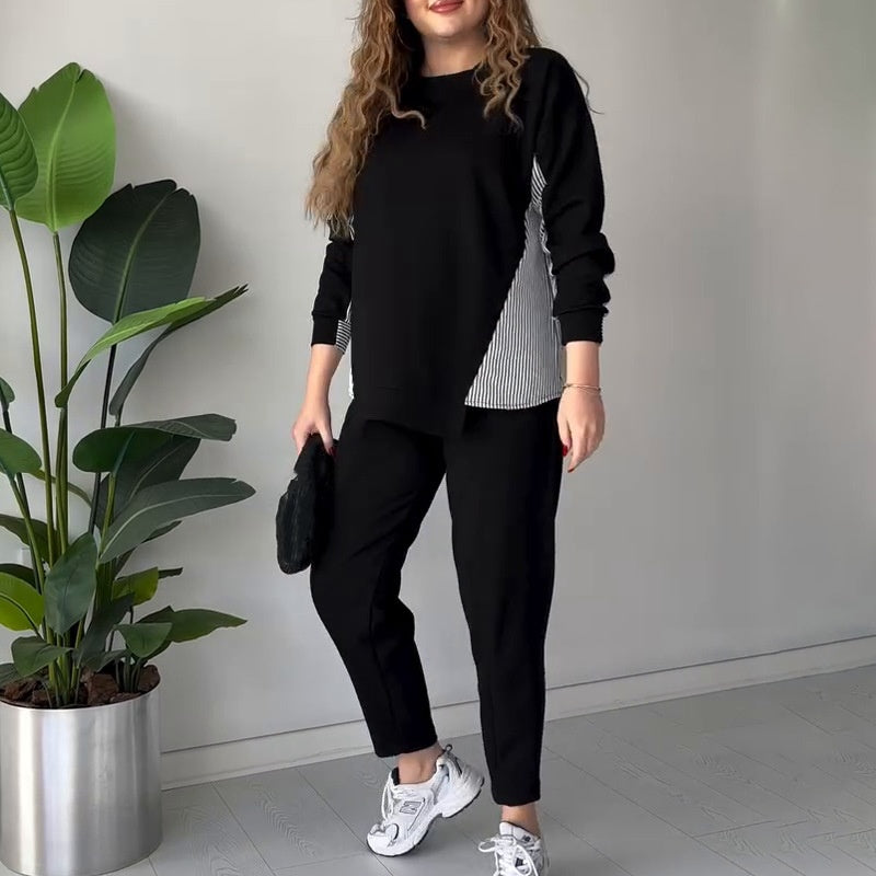Black / 2XL