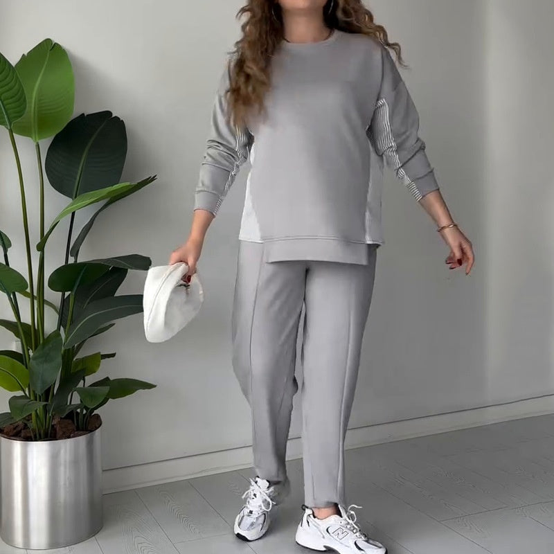 Gray / 2XL