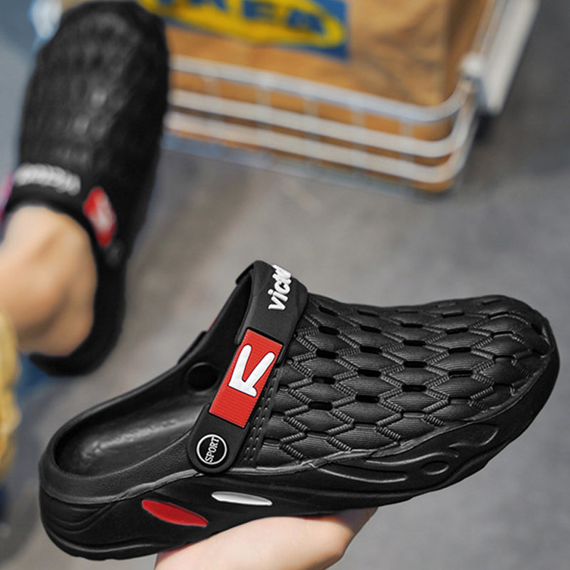Black / 49