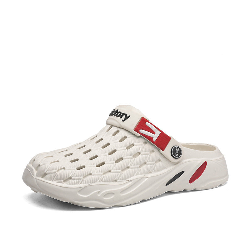 White / 49