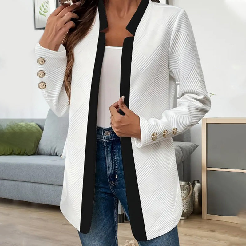 White / 16 / 2XL