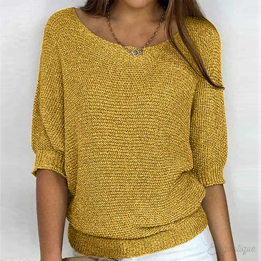 Yellow / 5XL (22-24)