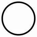 feature-item-2