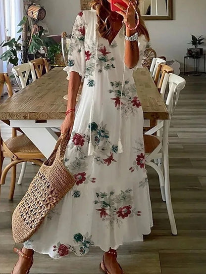 White 1 / 3XL