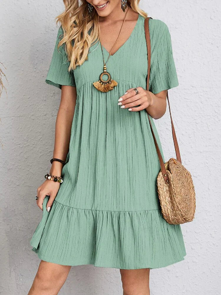 Light green / 3XL