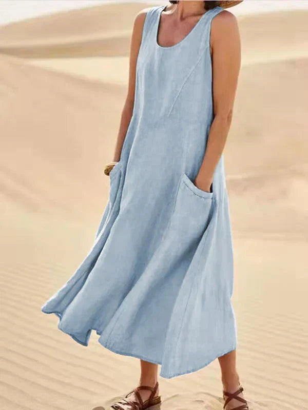 Light blue / 3XL