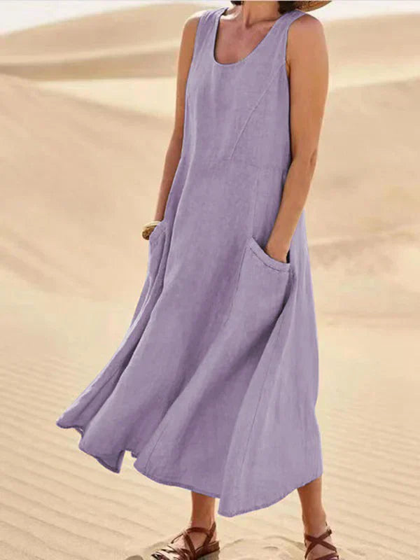 Purple / 3XL